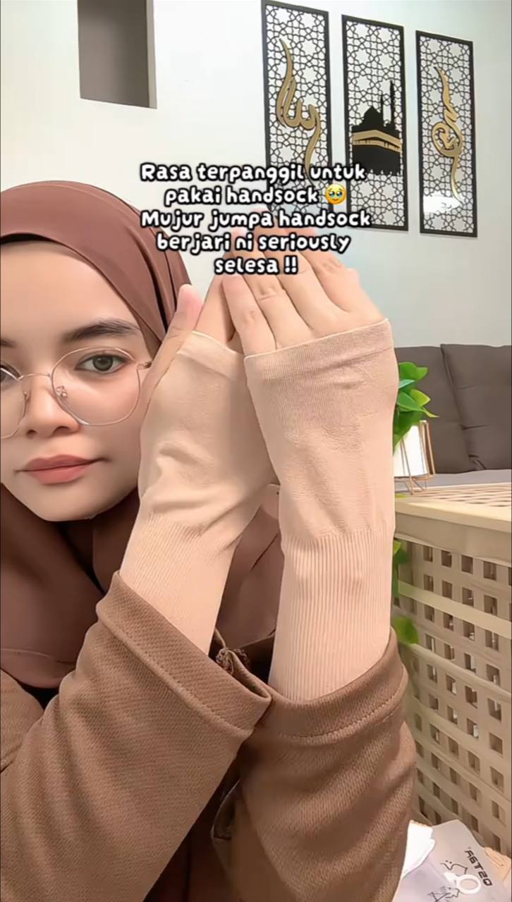 Customer Testimonial 7